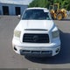 5TBBV541X7S463595 2007 Toyota Tundra Sr5 5.7L V8 auction photo thumbnail 6
