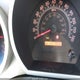 5TBBV541X7S463595 2007 Toyota Tundra Sr5 5.7L V8 auction photo thumbnail 7