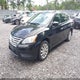 3N1AB7AP4FL694595 2015 Nissan Sentra Sv auction photo thumbnail 2