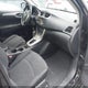 3N1AB7AP4FL694595 2015 Nissan Sentra Sv auction photo thumbnail 5