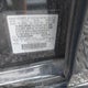 3N1AB7AP4FL694595 2015 Nissan Sentra Sv auction photo thumbnail 9