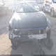 1N4BL4BV2NN339861 2022 Nissan Altima S Fwd auction photo thumbnail 12
