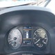 1N4BL4BV2NN339861 2022 Nissan Altima S Fwd auction photo thumbnail 15