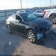 1N4BL4BV2NN339861 2022 Nissan Altima S Fwd auction photo thumbnail 1