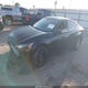 1N4BL4BV2NN339861 2022 Nissan Altima S Fwd auction photo thumbnail 2