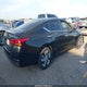 1N4BL4BV2NN339861 2022 Nissan Altima S Fwd auction photo thumbnail 4