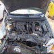 1FAHP25126G183872 2006 Ford Five Hundred Limited auction photo thumbnail 10