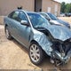 1FAHP25126G183872 2006 Ford Five Hundred Limited auction photo thumbnail 1