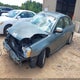 1FAHP25126G183872 2006 Ford Five Hundred Limited auction photo thumbnail 2