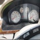 1FAHP25126G183872 2006 Ford Five Hundred Limited auction photo thumbnail 7