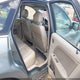 1FAHP25126G183872 2006 Ford Five Hundred Limited auction photo thumbnail 8