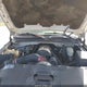 2GCEC19TX41165435 2004 Chevrolet Silverado 1500 Ls auction photo thumbnail 10
