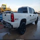 2GCEC19TX41165435 2004 Chevrolet Silverado 1500 Ls auction photo thumbnail 4