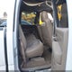 2GCEC19TX41165435 2004 Chevrolet Silverado 1500 Ls auction photo thumbnail 8