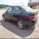 JH4CL96987C019112 2007 Acura Tsx auction photo thumbnail 3