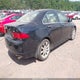 JH4CL96987C019112 2007 Acura Tsx auction photo thumbnail 4