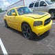 2B3KA53H66H385235 2006 Dodge Charger Rt auction photo thumbnail 1