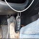 3N1AB7AP3KY304521 2019 Nissan Sentra Sv auction photo thumbnail 11