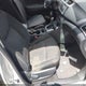 3N1AB7AP3KY304521 2019 Nissan Sentra Sv auction photo thumbnail 5