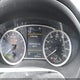 3N1AB7AP3KY304521 2019 Nissan Sentra Sv auction photo thumbnail 7