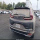 5J6RW1H98LL007435 2020 Honda Cr-V 2Wd Touring auction photo thumbnail 16