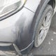 5J6RW1H98LL007435 2020 Honda Cr-V 2Wd Touring auction photo thumbnail 6