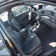 19UDE2F82KA005355 2019 Acura Ilx Premium A-Spec Packages/Technology A-Spec Packages auction photo thumbnail 5