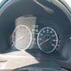 19UDE2F82KA005355 2019 Acura Ilx Premium A-Spec Packages/Technology A-Spec Packages auction photo thumbnail 7