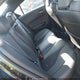 19UDE2F82KA005355 2019 Acura Ilx Premium A-Spec Packages/Technology A-Spec Packages auction photo thumbnail 8