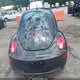 3VWRW3AG3AM026588 2010 Volkswagen New Beetle 2.5L auction photo thumbnail 16
