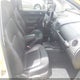 3VWRW3AG3AM026588 2010 Volkswagen New Beetle 2.5L auction photo thumbnail 5