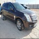 3GYFNBE37FS594429 2015 Cadillac Srx Luxury Collection auction photo thumbnail 1