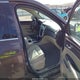 3GYFNBE37FS594429 2015 Cadillac Srx Luxury Collection auction photo thumbnail 5