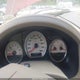 1FTRX12W74NB90026 2004 Ford F-150 Stx/Xl/Xlt auction photo thumbnail 7