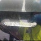 1FTRX12W74NB90026 2004 Ford F-150 Stx/Xl/Xlt auction photo thumbnail 9