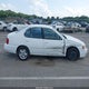 1N4DL01DXYC196622 2000 Nissan Altima Gle/Gxe/Se/Xe auction photo thumbnail 14