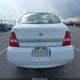 1N4DL01DXYC196622 2000 Nissan Altima Gle/Gxe/Se/Xe auction photo thumbnail 17