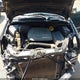 2C4RC1GG2FR506273 2015 Chrysler Town & Country Limited Platinum auction photo thumbnail 10