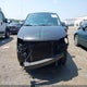 2C4RC1GG2FR506273 2015 Chrysler Town & Country Limited Platinum auction photo thumbnail 13