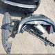 2C4RC1GG2FR506273 2015 Chrysler Town & Country Limited Platinum auction photo thumbnail 12