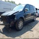 2C4RC1GG2FR506273 2015 Chrysler Town & Country Limited Platinum auction photo thumbnail 2