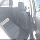 2GNALCEK0H1562849 2017 Chevrolet Equinox Lt auction photo thumbnail 8