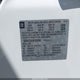 2GNALCEK0H1562849 2017 Chevrolet Equinox Lt auction photo thumbnail 9