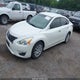 1N4AL3AP4EC135602 2014 Nissan Altima 2.5 S auction photo thumbnail 2