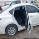 1N4AL3AP4EC135602 2014 Nissan Altima 2.5 S auction photo thumbnail 8