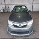 4T4BF1FK1DR295020 2013 Toyota Camry Le auction photo thumbnail 12