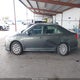 4T4BF1FK1DR295020 2013 Toyota Camry Le auction photo thumbnail 14