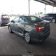 4T4BF1FK1DR295020 2013 Toyota Camry Le auction photo thumbnail 3