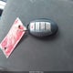 1N4AL3AP2EC287314 2014 Nissan Altima 2.5/2.5 S/2.5 Sl/2.5 Sv auction photo thumbnail 11