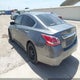 1N4AL3AP2EC287314 2014 Nissan Altima 2.5/2.5 S/2.5 Sl/2.5 Sv auction photo thumbnail 3